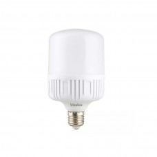 Visalux LED Bulb (HP)